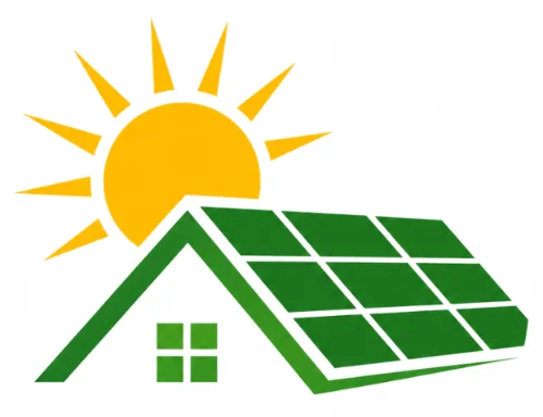 Panneaux Solaires La Baule-Escoublac